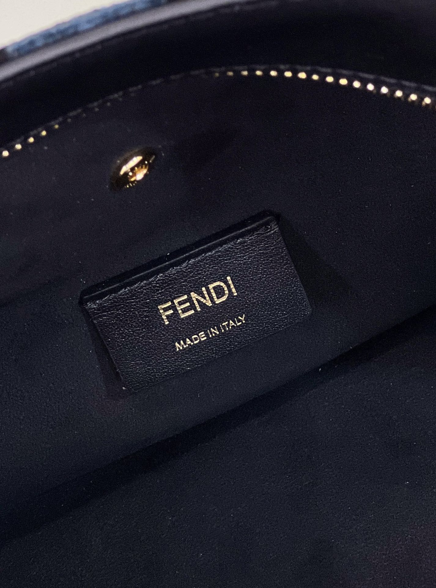 Fendi Satchel Bags